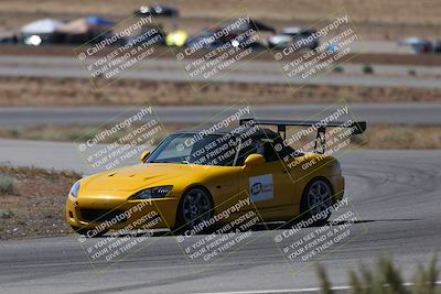 media/May-24-2025-Extreme Speed (Sat) [[067a6f0386]]/Orange Group/Turn 2 and 4/